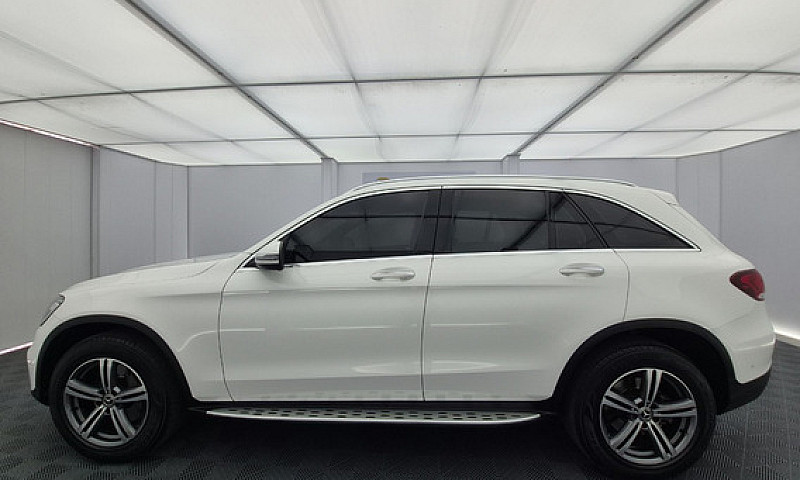 Mercedes-Benz Clase ...