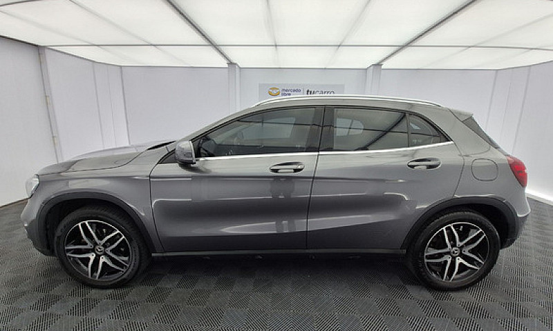Mercedes-Benz Clase ...