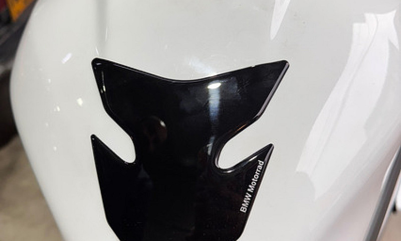 Bmw, S1000R , 2024...