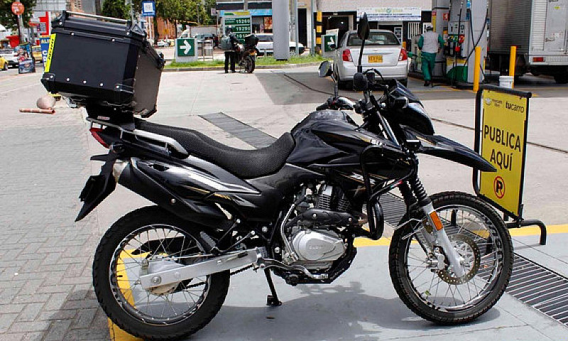 Suzuki Dr 150 2024...