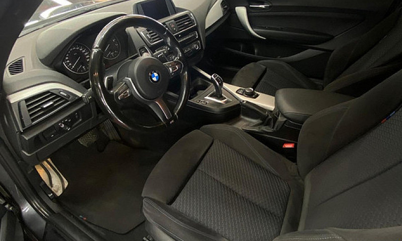 Bmw Serie 2 3.0 M235...