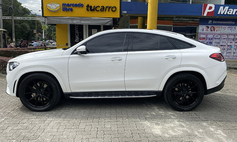 Mercedes-Benz Clase ...