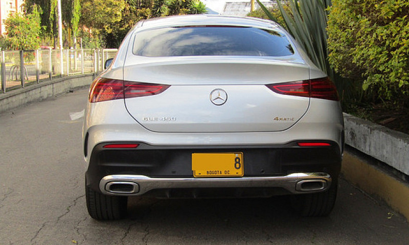 Mercedes-Benz Clase ...