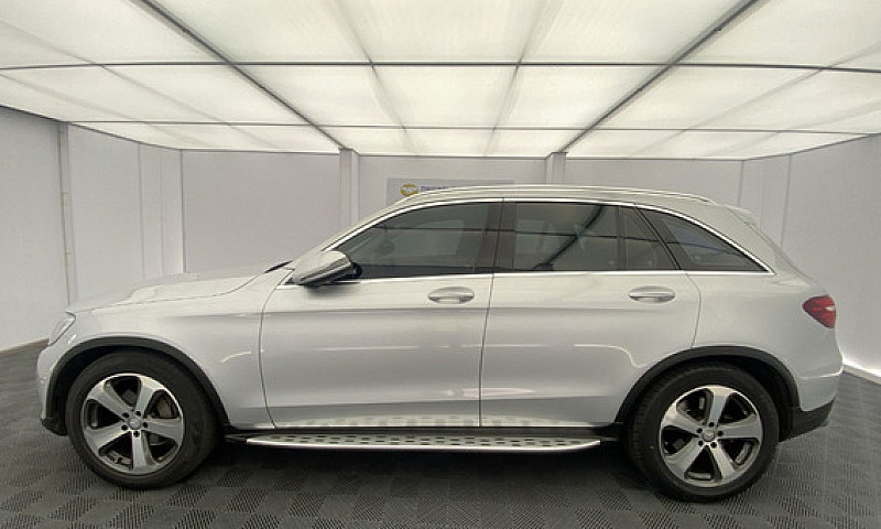 Mercedes-Benz Clase ...