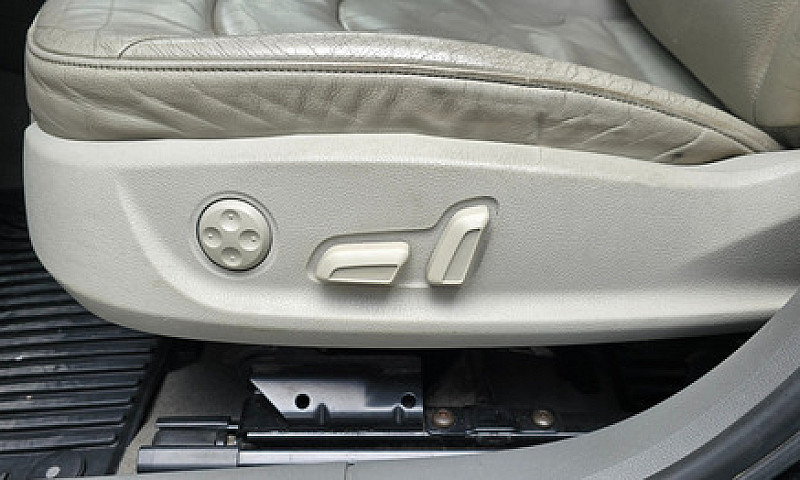 Audi A4 1.8 Tfsi Mul...