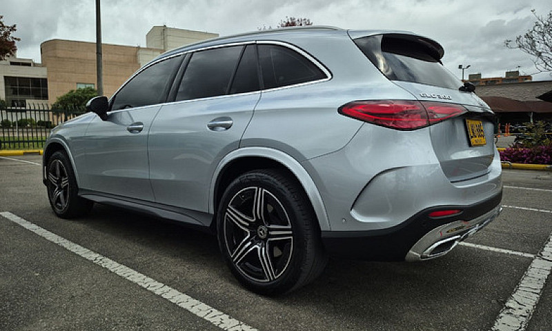 Mercedes-Benz Clase ...