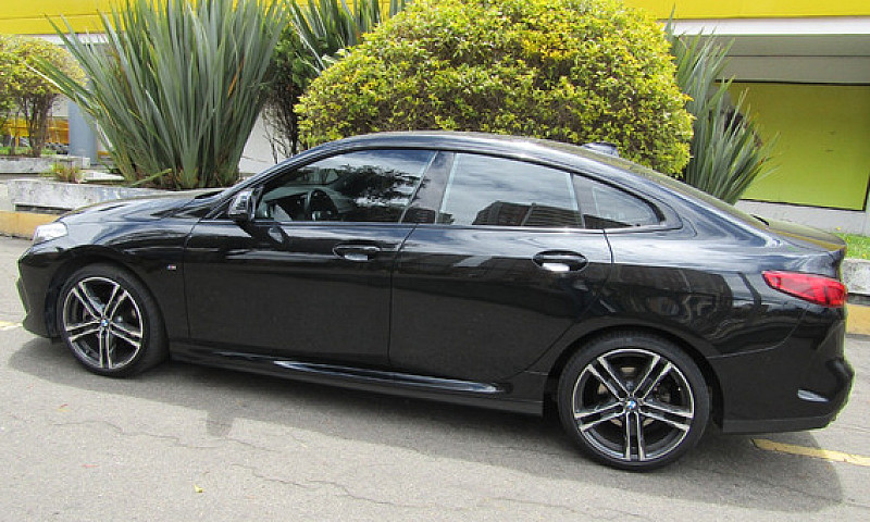 Bmw Serie 2 1.5 218I...