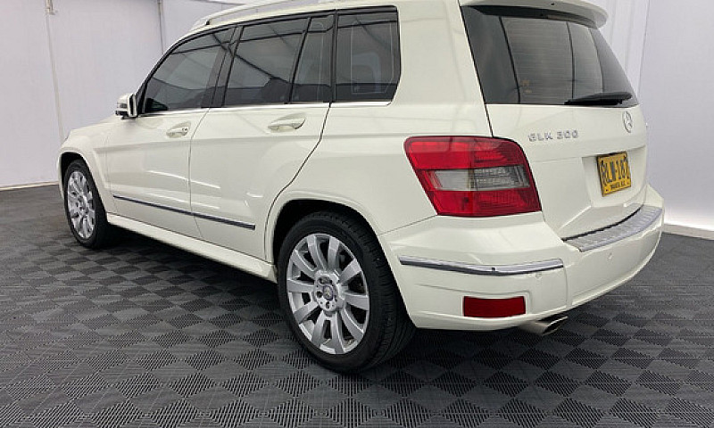 Mercedes-Benz Clase ...