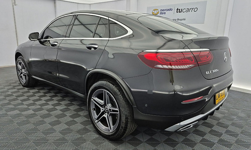 Mercedes-Benz Clase ...