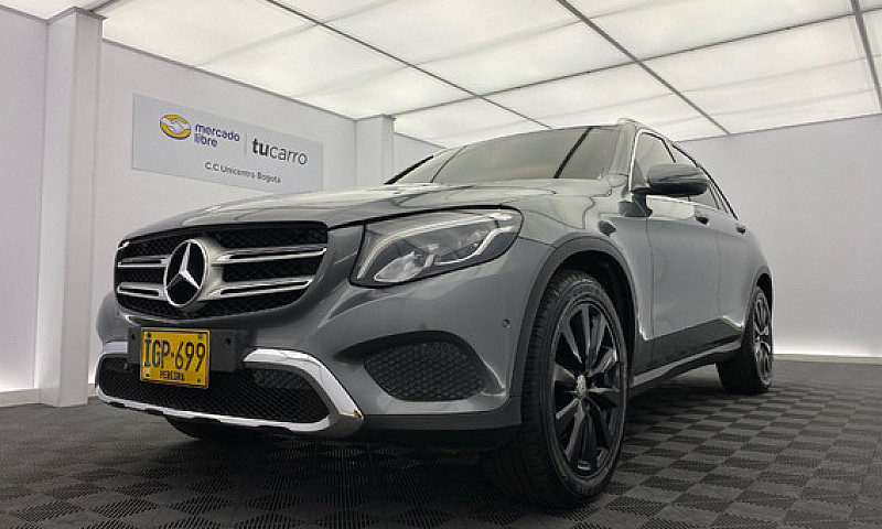 Mercedes-Benz Clase ...