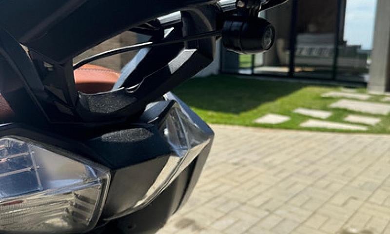 Bmw C 650 Gt Scooter...