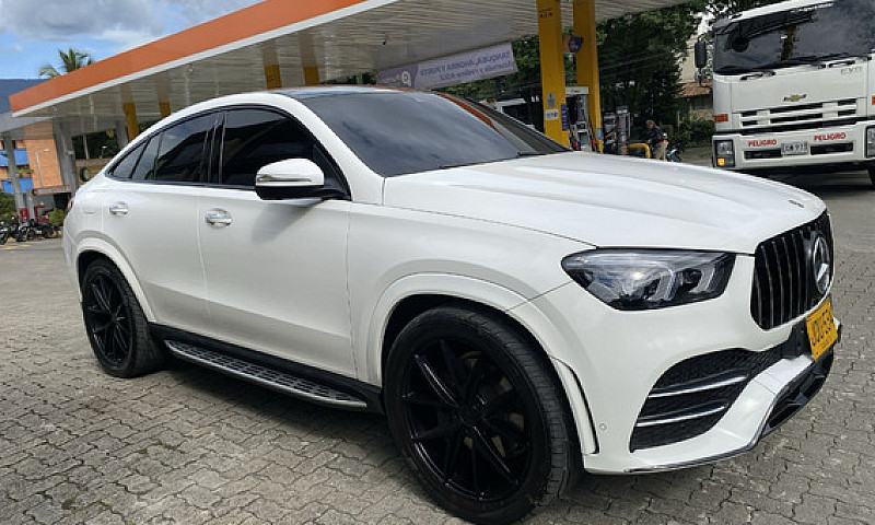 Mercedes-Benz Clase ...