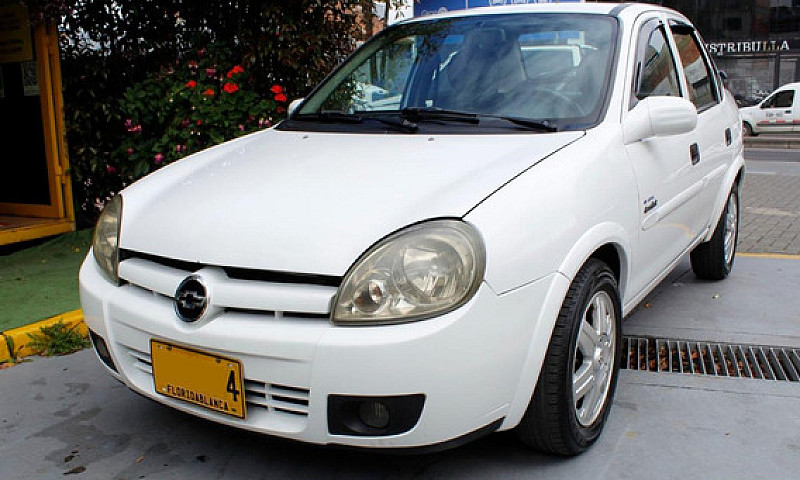 Chevrolet Chevy 1.6 ...