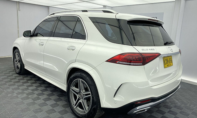 Mercedes-Benz Clase ...