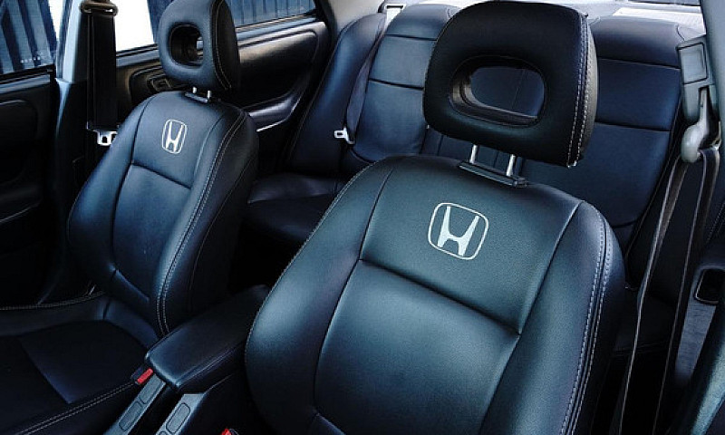 Honda Integra 1.8 Ls...