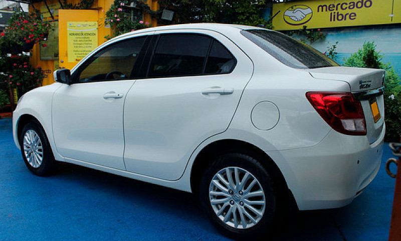 Suzuki Swift 1.2 Dzi...