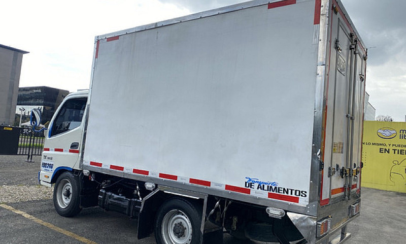 Fotn Aumark Bj1039V3...