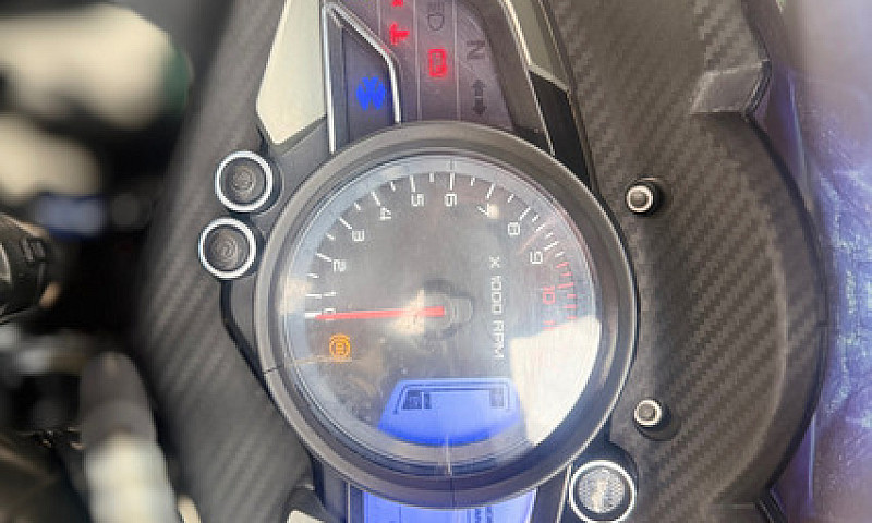 Pulsar Deportiva Rs2...