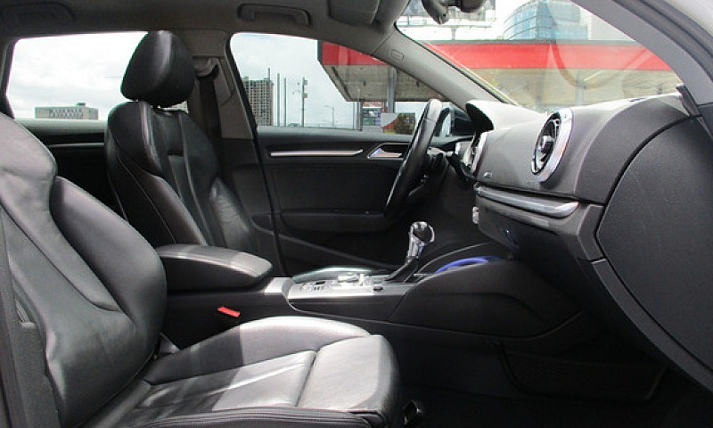 Audi A3 Sportback  2...