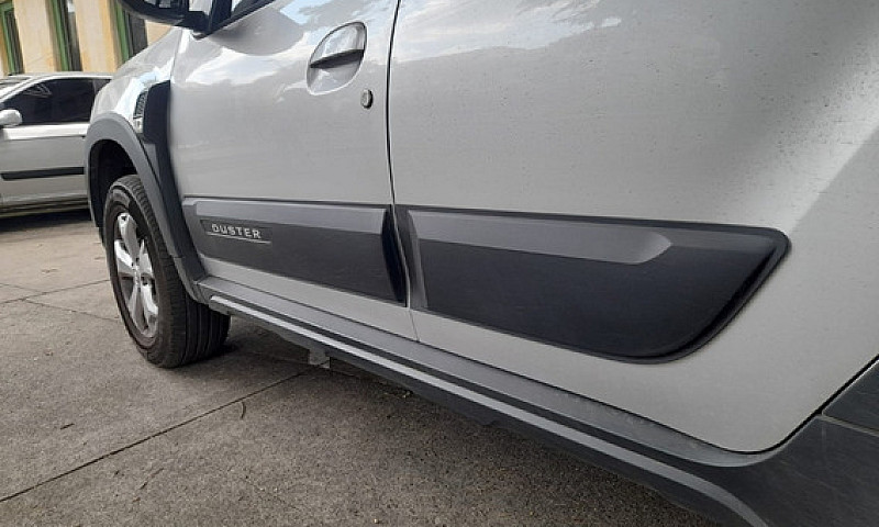 Renault Duster 1.3 I...