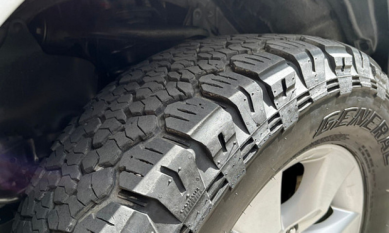 Toyota Prado 2.7 Tx ...