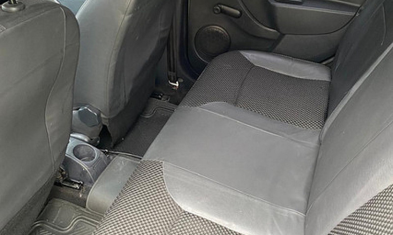 Renault Stepway 1.6 ...