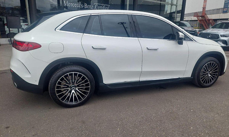 Mercedes-Benz Clase ...