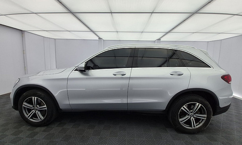 Mercedes-Benz Clase ...