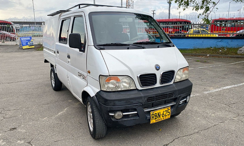 Dfm Eq1021Nf 1.3 Dob...