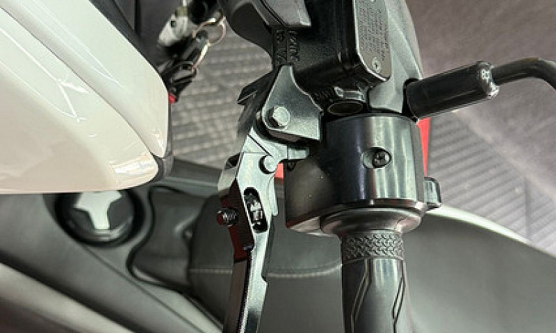 Moto Yamaha Nmax Gpd...