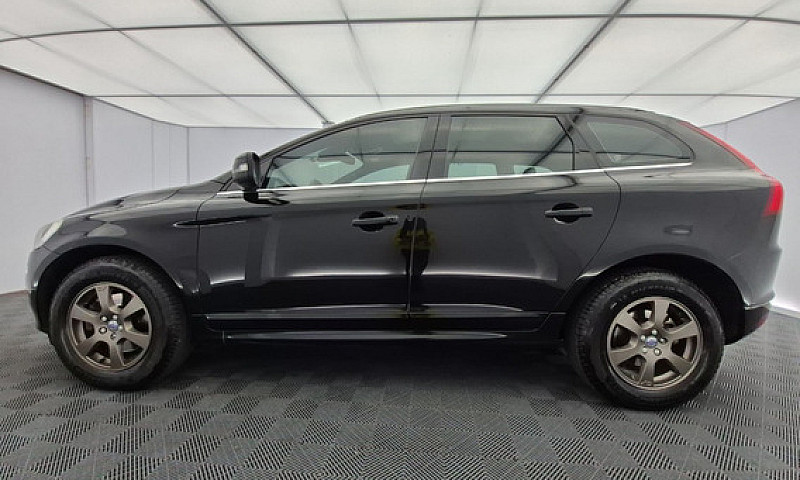 Volvo Xc60 2.0 T5 Aw...
