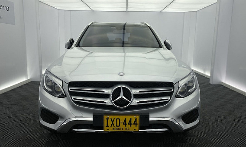 Mercedes-Benz Clase ...