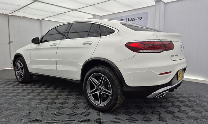 Mercedes-Benz Clase ...