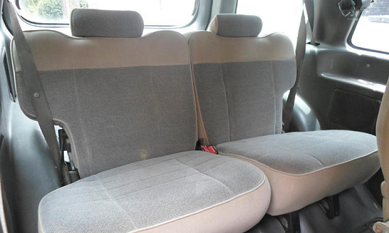 Ford Explorer 4.0 Av...