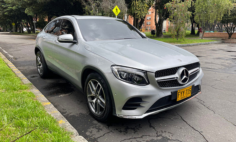 Mercedes-Benz Clase ...