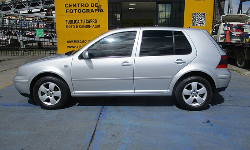 Volkswagen Golf   16...