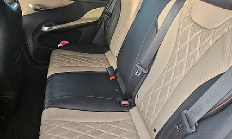 Byd Dolphin 0.0 400 ...