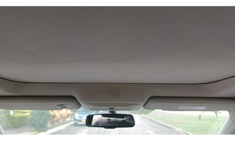 Nissan X-Trail 2.5 A...