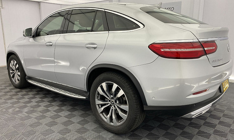 Mercedes-Benz Clase ...