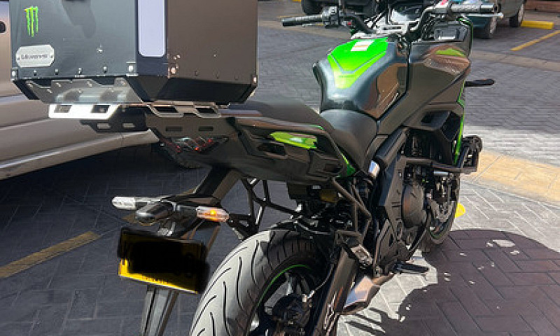 Único Dueño, Papeles...