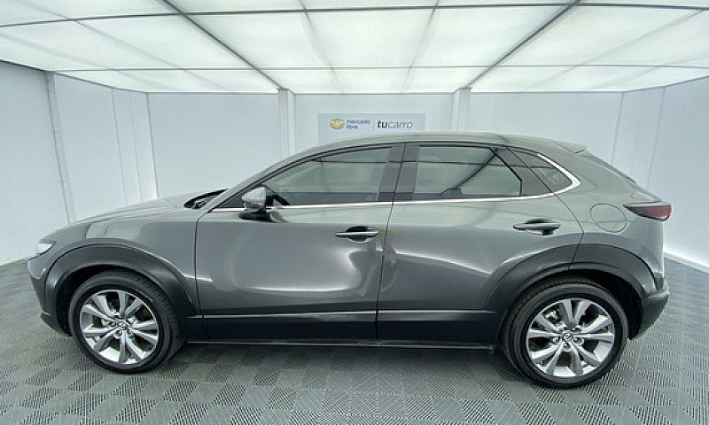 Mazda Cx-30 2.0 Gran...