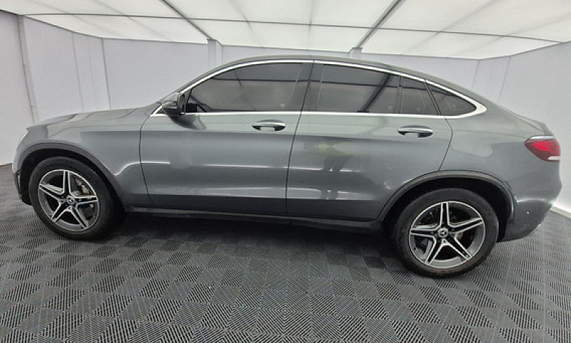 Mercedes-Benz Clase ...