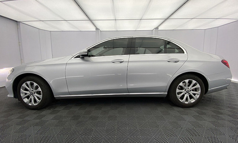 Mercedes-Benz Clase ...