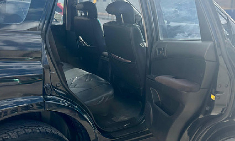 Ssangyong Actyon 2.3...