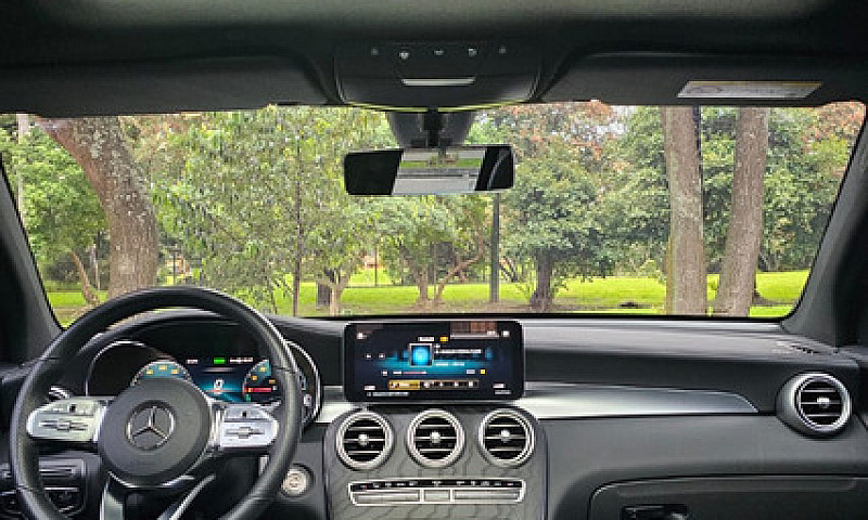 Mercedes-Benz Clase ...