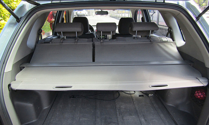 Hyundai Tucson 2.0 G...