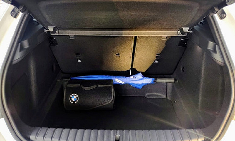 Bmw 128 Ti /2023 2.0...