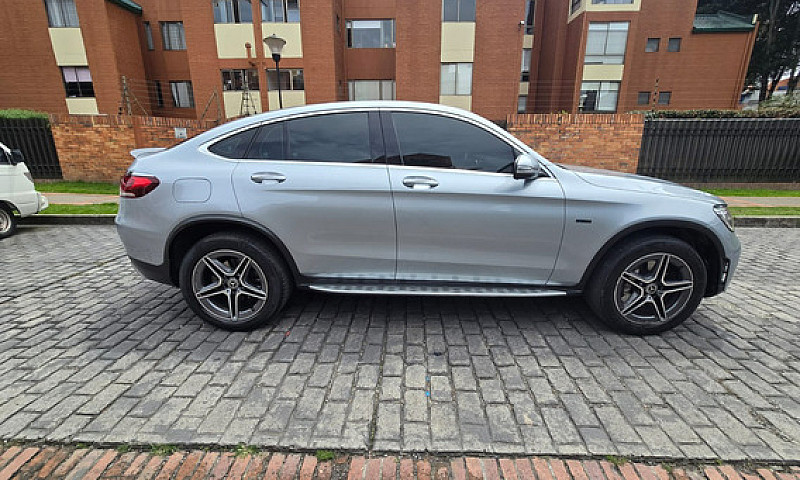 Mercedes-Benz Clase ...