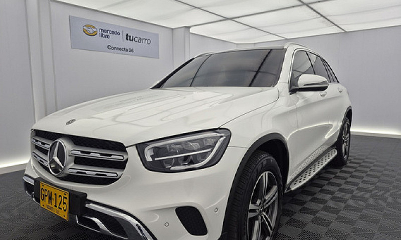 Mercedes-Benz Clase ...