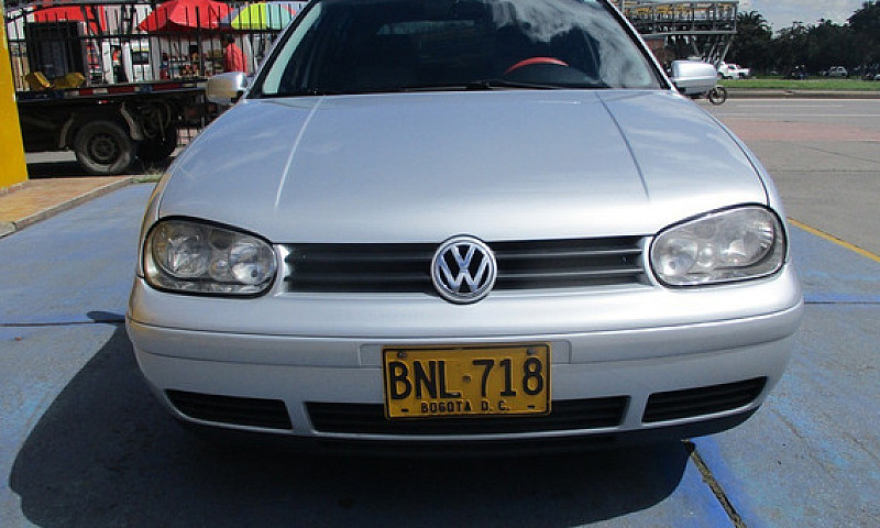Volkswagen Golf   16...